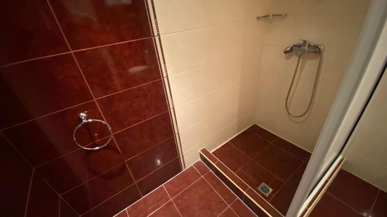 Esperanto 401 Large Studio Slantschew brjag Exterior foto
