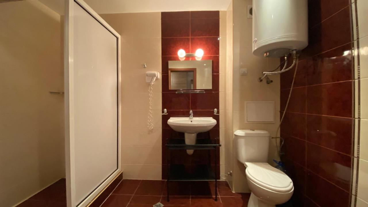 Esperanto 401 Large Studio Slantschew brjag Exterior foto